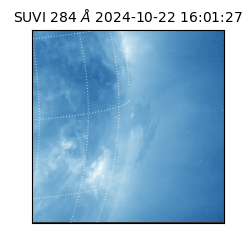 suvi - 2024-10-22T16:01:27.346000