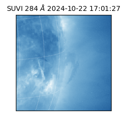 suvi - 2024-10-22T17:01:27.496000