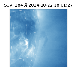 suvi - 2024-10-22T18:01:27.630000