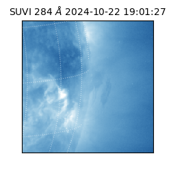 suvi - 2024-10-22T19:01:27.796000