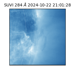 suvi - 2024-10-22T21:01:28.098000