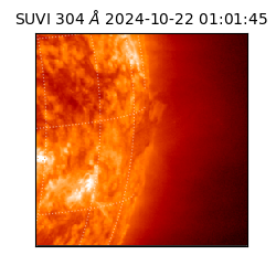 suvi - 2024-10-22T01:01:45.092000