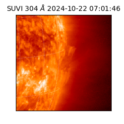 suvi - 2024-10-22T07:01:46.002000