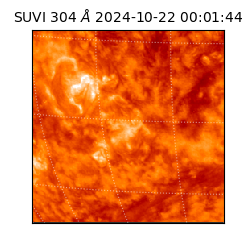 suvi - 2024-10-22T00:01:44.940000