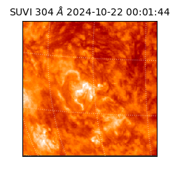 suvi - 2024-10-22T00:01:44.940000