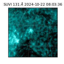 suvi - 2024-10-22T08:03:36.133000