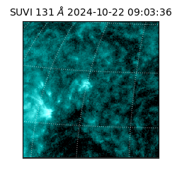 suvi - 2024-10-22T09:03:36.285000