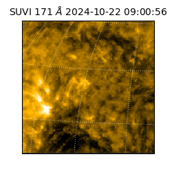 suvi - 2024-10-22T09:00:56.287000