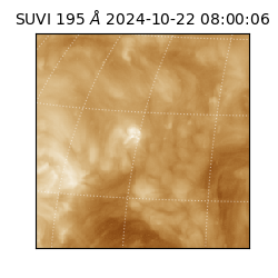 suvi - 2024-10-22T08:00:06.150000