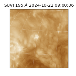 suvi - 2024-10-22T09:00:06.302000