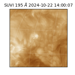 suvi - 2024-10-22T14:00:07.052000