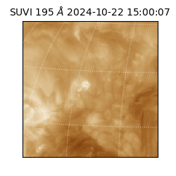 suvi - 2024-10-22T15:00:07.202000