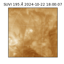 suvi - 2024-10-22T18:00:07.652000