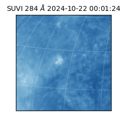 suvi - 2024-10-22T00:01:24.932000