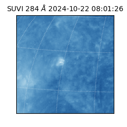 suvi - 2024-10-22T08:01:26.146000