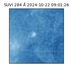 suvi - 2024-10-22T09:01:26.296000