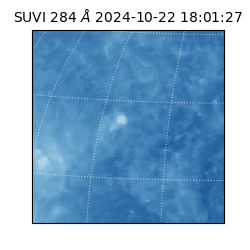 suvi - 2024-10-22T18:01:27.630000