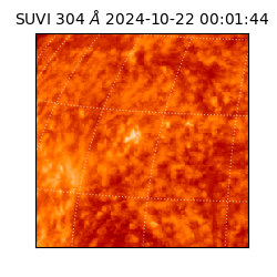 suvi - 2024-10-22T00:01:44.940000