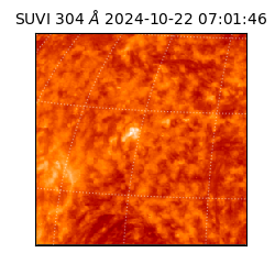 suvi - 2024-10-22T07:01:46.002000