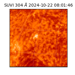 suvi - 2024-10-22T08:01:46.154000