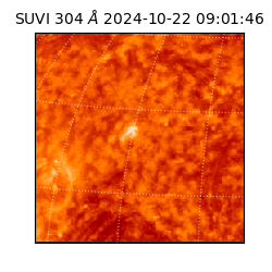 suvi - 2024-10-22T09:01:46.306000