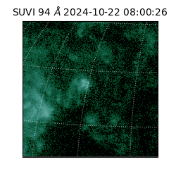 suvi - 2024-10-22T08:00:26.146000