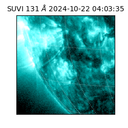 suvi - 2024-10-22T04:03:35.525000