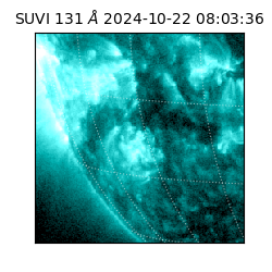 suvi - 2024-10-22T08:03:36.133000