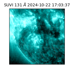 suvi - 2024-10-22T17:03:37.489000