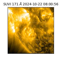 suvi - 2024-10-22T08:00:56.135000