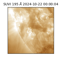 suvi - 2024-10-22T00:00:04.936000