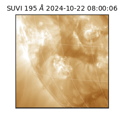 suvi - 2024-10-22T08:00:06.150000