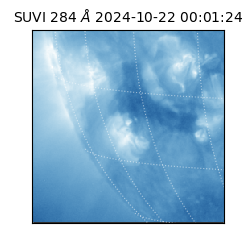 suvi - 2024-10-22T00:01:24.932000