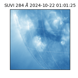 suvi - 2024-10-22T01:01:25.082000