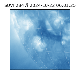 suvi - 2024-10-22T06:01:25.840000