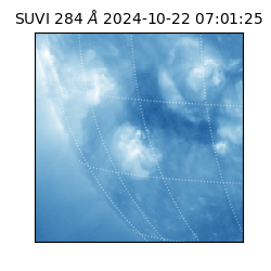 suvi - 2024-10-22T07:01:25.994000