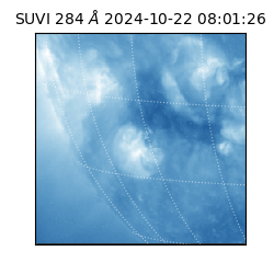 suvi - 2024-10-22T08:01:26.146000