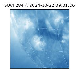 suvi - 2024-10-22T09:01:26.296000