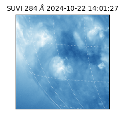 suvi - 2024-10-22T14:01:27.048000