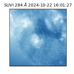 suvi - 2024-10-22T16:01:27.346000