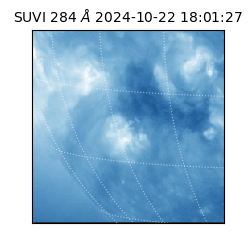 suvi - 2024-10-22T18:01:27.630000