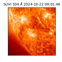 suvi - 2024-10-22T08:01:46.154000