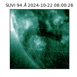 suvi - 2024-10-22T08:00:26.146000