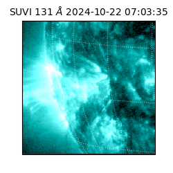 suvi - 2024-10-22T07:03:35.981000