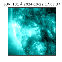 suvi - 2024-10-22T17:03:37.489000