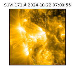 suvi - 2024-10-22T07:00:55.983000