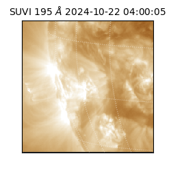 suvi - 2024-10-22T04:00:05.542000