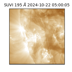 suvi - 2024-10-22T05:00:05.694000