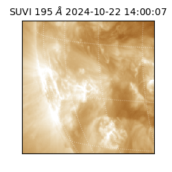 suvi - 2024-10-22T14:00:07.052000