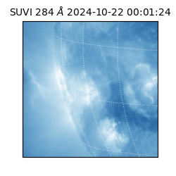 suvi - 2024-10-22T00:01:24.932000